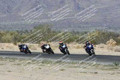 media/Dec-07-2025-CVMA (Sun) [[3e7d2de5dc]]/Race 8-Middleweight Shootout/